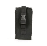 PHONE POUCH (LARGE)