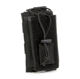 RADIO/COMMS POUCH