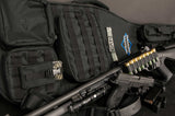 TACC-1 DISCREET CARRY RIFLE SYSTEM